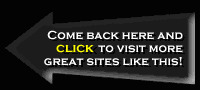 When you are finished at wholesalediscountmart, be sure to check out these great sites!